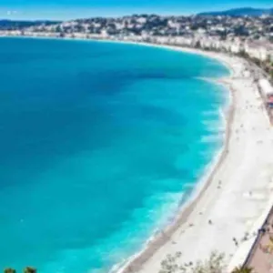 Apartment Boutique La Lavande Free Parking 10 Min Walk 