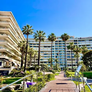 Apartment Agence Des Residences 