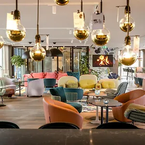 Otel One ***