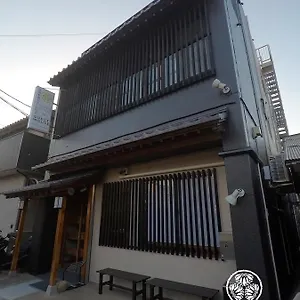 成田机场桑多旅馆 2* 成田