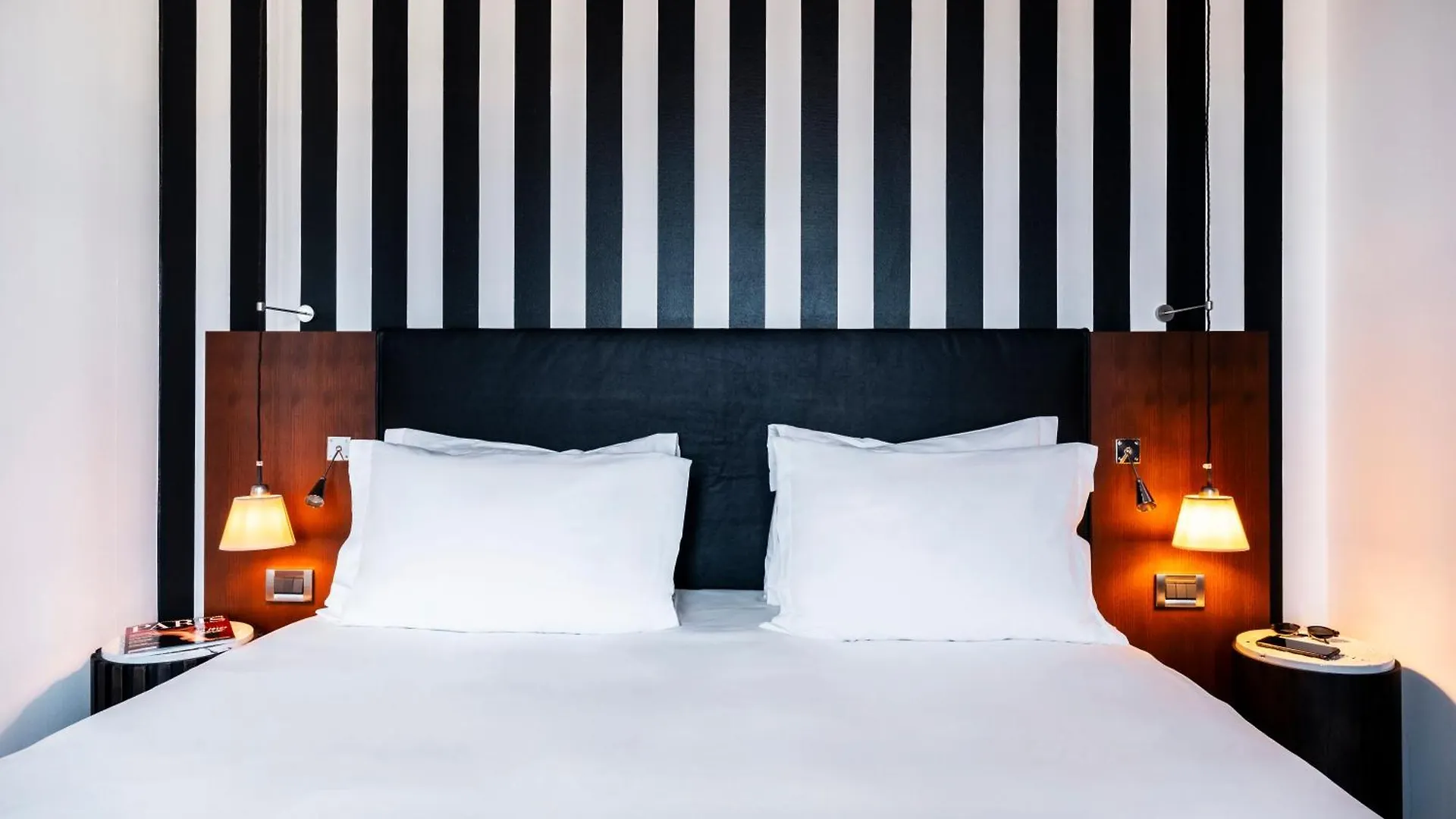 Grand Hotel Champs-Elysees Paris 5*,  Frankreich